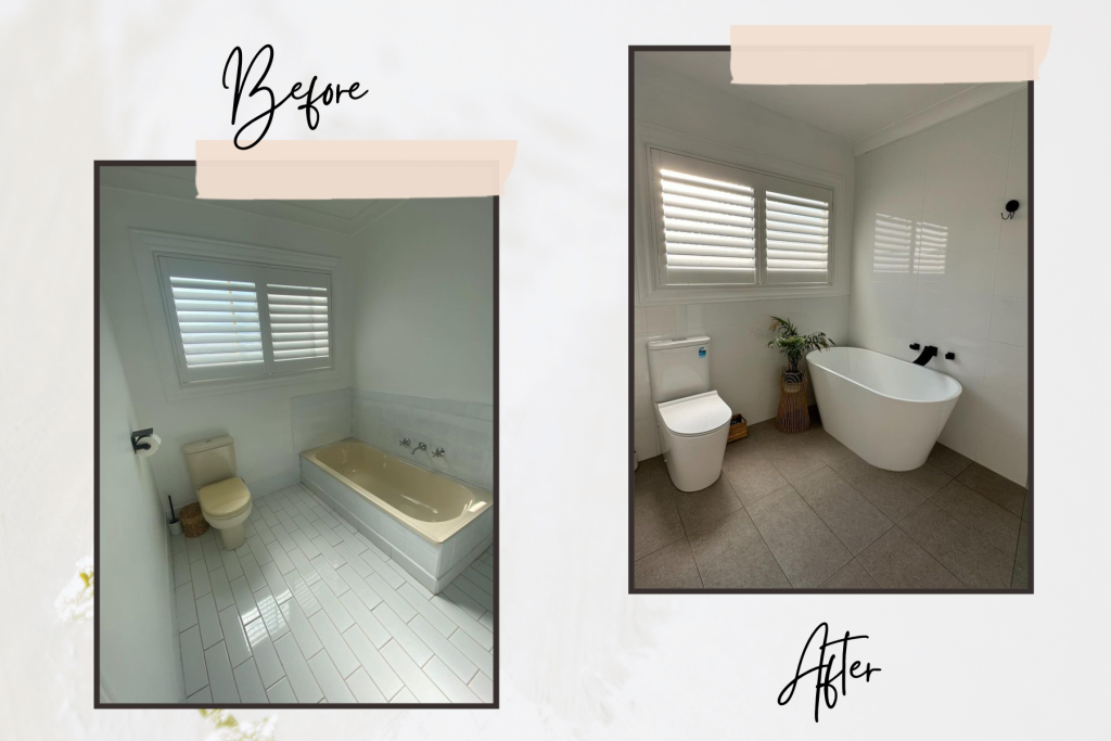 Neutral Rustic Before After Photos Facebook Post (1800 x 1200 px) (3)