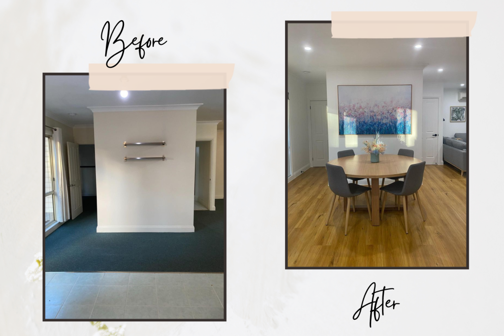 Neutral Rustic Before After Photos Facebook Post (1800 x 1200 px) (5)